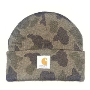 Bennie hat